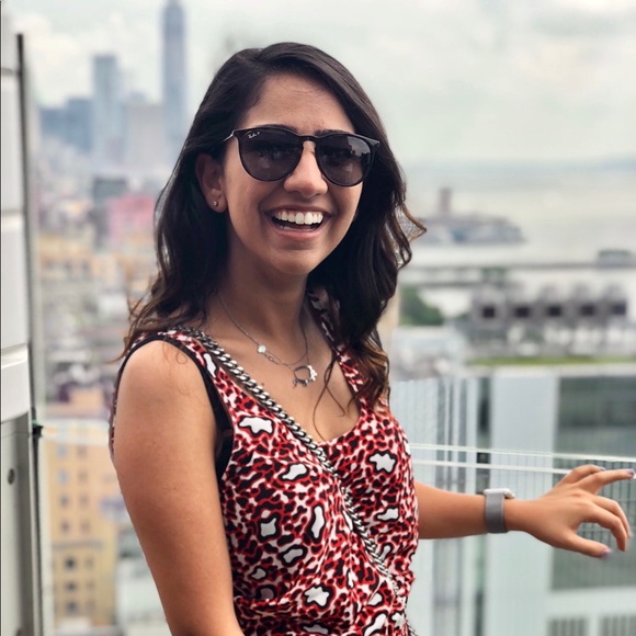 Meet your Posher, Nekou - Picture 1 of 1